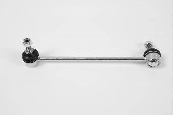 Montante direito de estabilizador dianteiro Mercedes A6393201089 preço, a partir de 32,93 USD