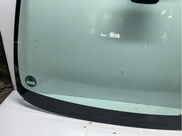 Pára-brisas General Motors 13265010 preço, a partir de 379,34 USD