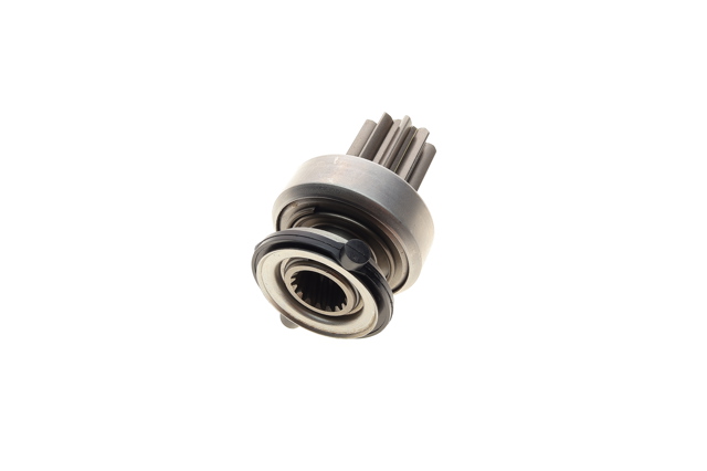 1986SE1760 Bosch Roda-livre do motor de arranco