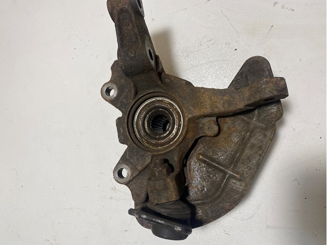  Fiat/Alfa/Lancia 46540680