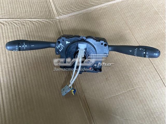 Compre 96628729XT Peugeot/Citroen 