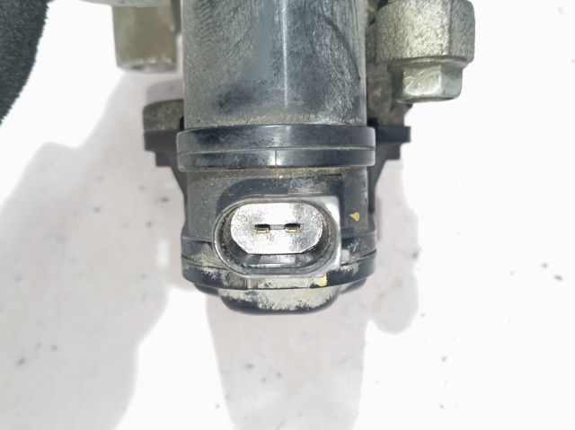  G358237700 Hyundai/Kia