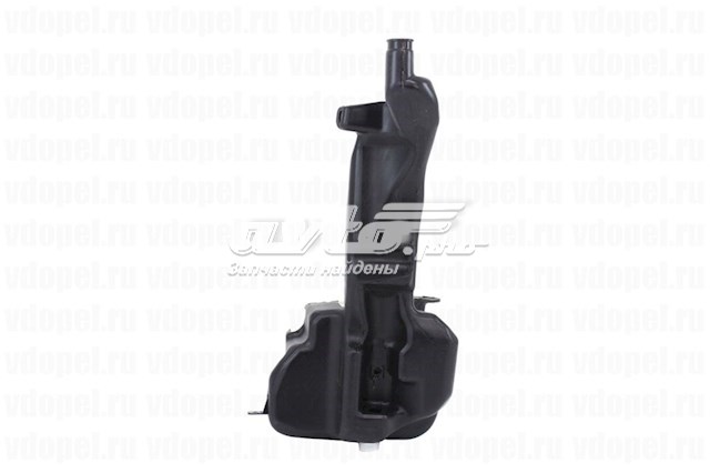Tanque de fluido para lavador de vidro General Motors 13192025 preço, a partir de 81,60 USD
