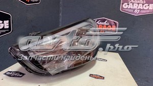 921022S020 Hyundai/Kia Luz direita