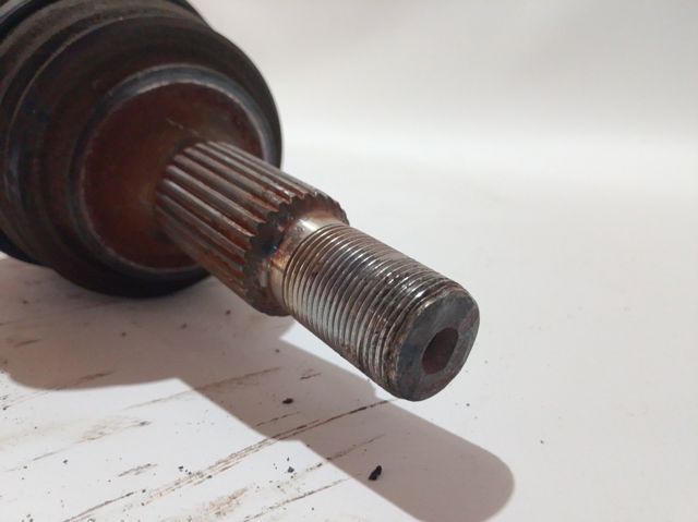  Peugeot/Citroen 9820471280