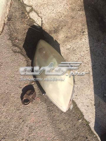 Compre 8117052570 Toyota Luz esquerda