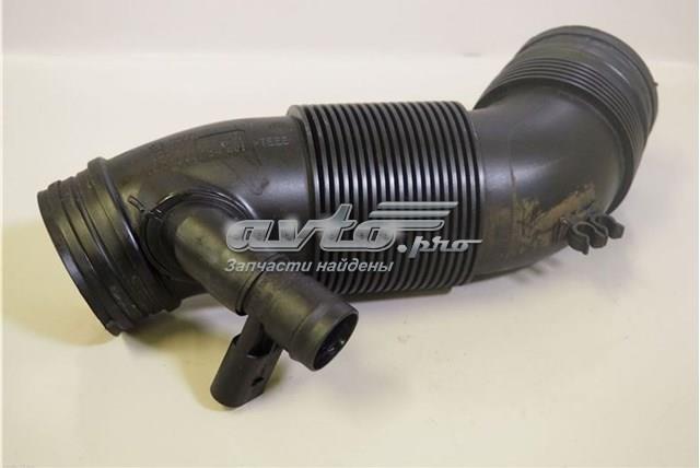 6Q0129654AC VAG 