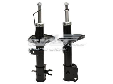 Amortecedor dianteiro para Chevrolet Aveo I T200
