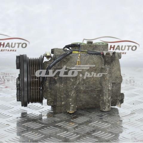 Compre 1S5H19D629AA Ford Acoplamento (bobina magnética) do compressor de aparelho de ar condicionado