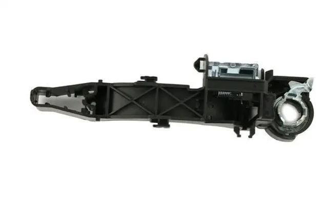 Suporte de maçaneta externa da porta dianteira esquerda Fast FT94579 preço, a partir de 46,42 USD