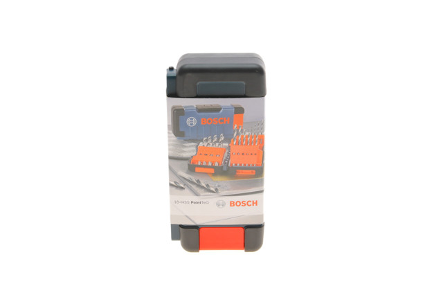 Compre 2608577350 Bosch 