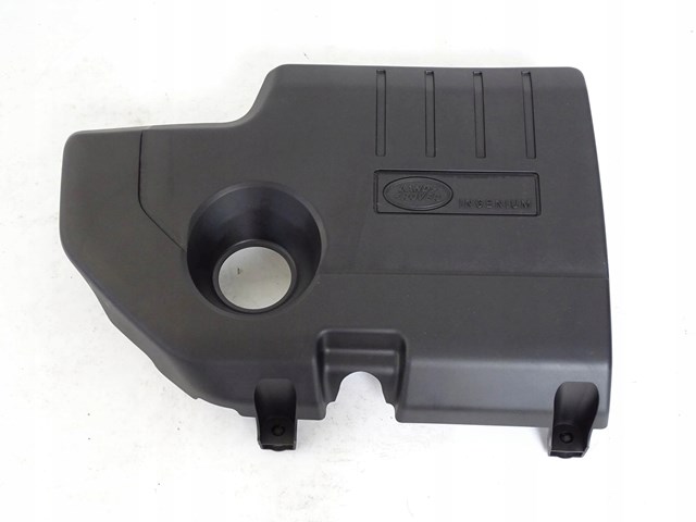 Compre LR071828 Land Rover Tampa de motor decorativa