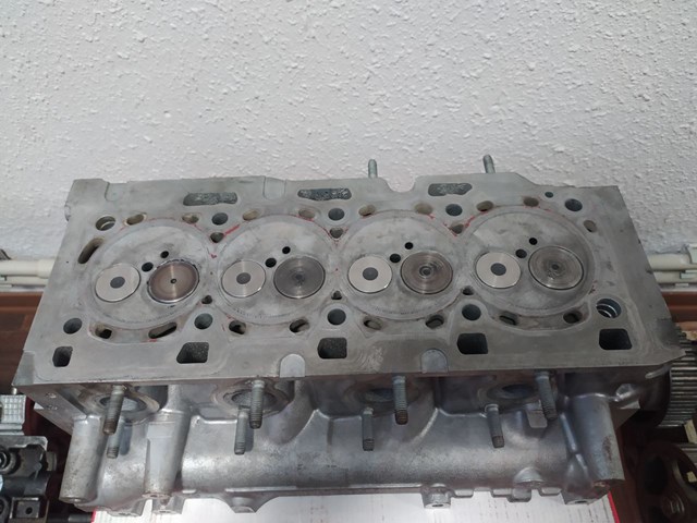  Renault (RVI) 110421615R