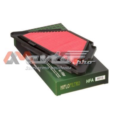 Filtro de ar Hiflofiltro HFA4615 preço, a partir de 31,30 USD