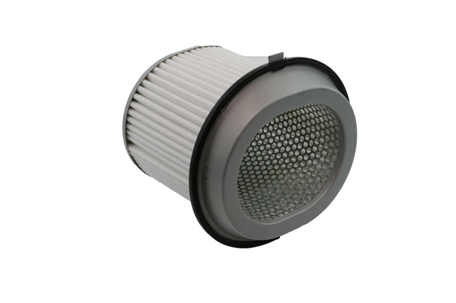 Filtro de ar Shafer SX670