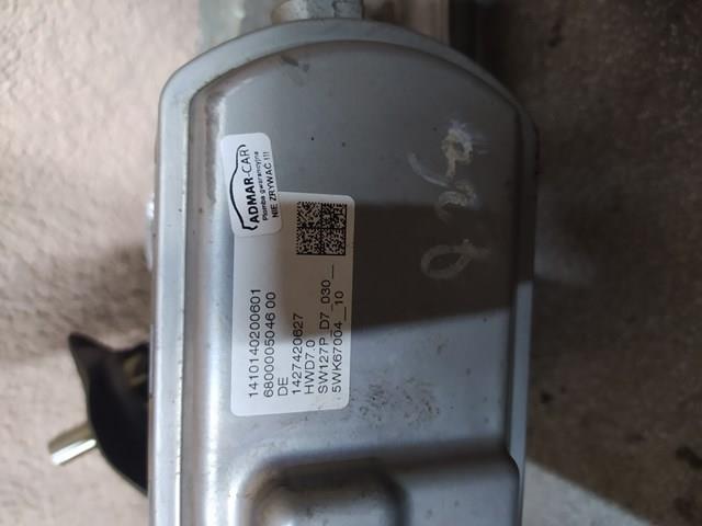 Compre 5WK67004 Peugeot/Citroen 