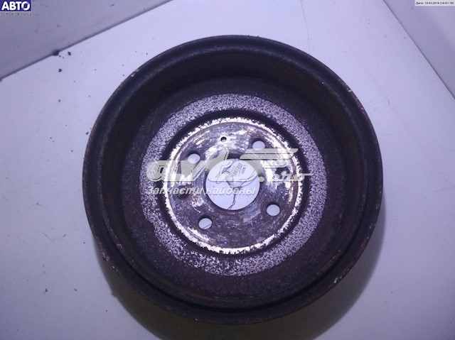 Compre 13153098 Opel 