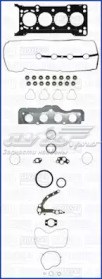 Kit de vedantes de motor completo NIPPON MOTORS FS5771S preço, a partir de 166,70 USD