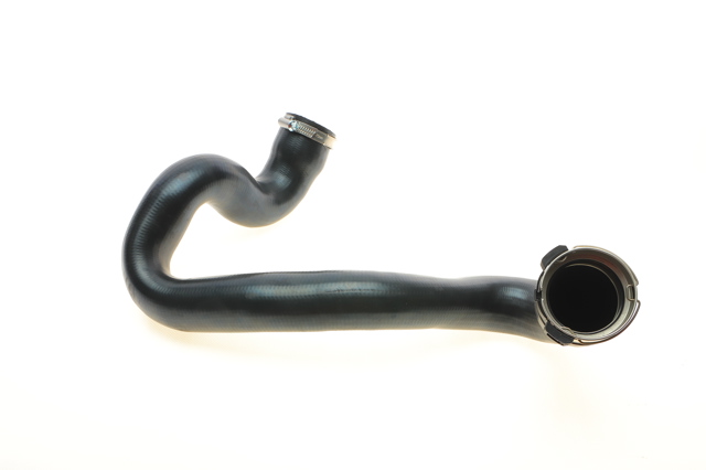 Mangueira (cano derivado) de intercooler Solgy 114214 preço, a partir de 110,62 USD