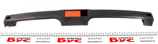 1007251 Autotechteile Maçaneta interna da porta dianteira