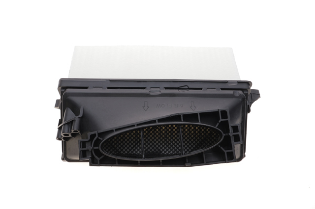 Compre WH743 Wunder Filtro de ar