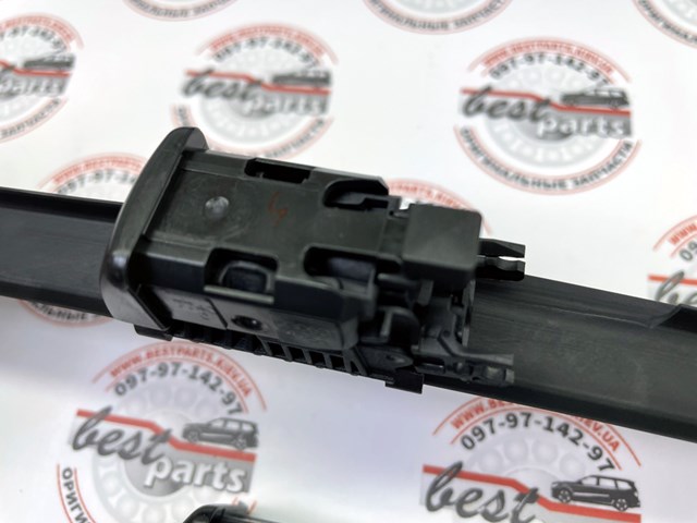 31689264 Volvo Gerador