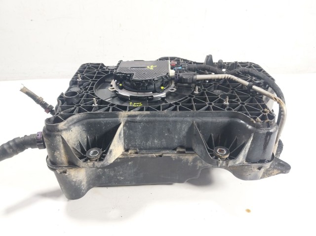  Renault (RVI) 172A23918R preço, a partir de 1559,36 USD