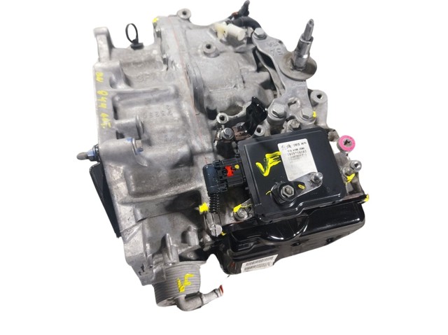  Peugeot/Citroen 9810676280 preço, a partir de 691,94 USD