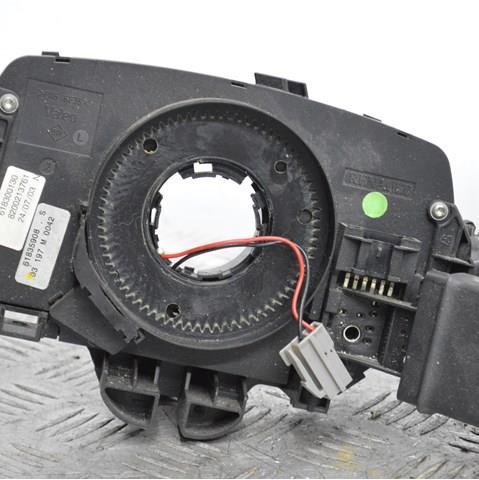 8200213761 Renault (RVI) 