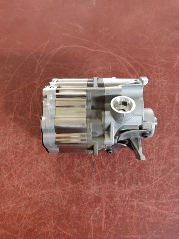 Bomba de óleo Mercedes A6541802501 preço, a partir de 93,27 USD