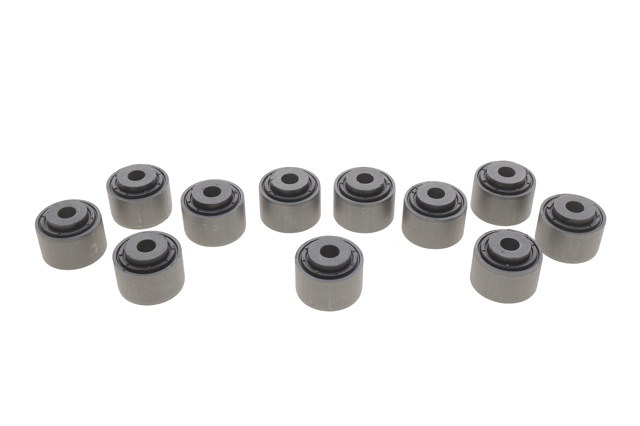 Kit de blocos silenciosos de suspensão traseira Tesla Model S preço, a partir de 344,63 USD
