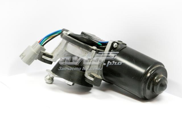  Motor de limpador pára-brisas do pára-brisas Geely CK I sedan (2005 - 2008) I