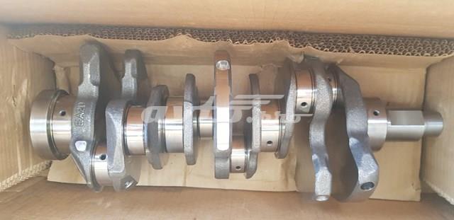 122009BF0A Nissan/Infiniti Cambota de motor