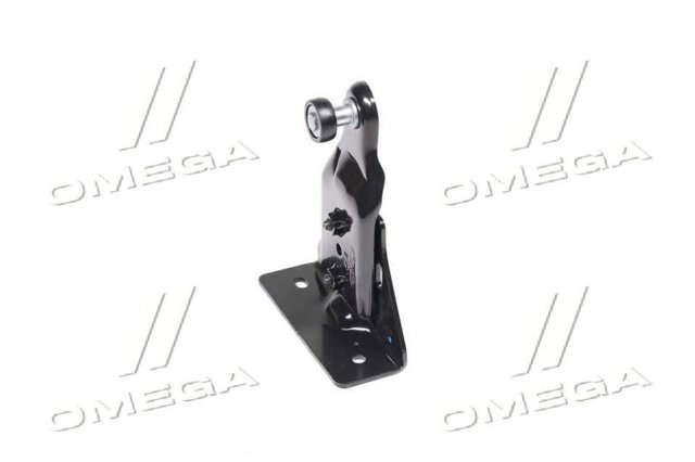 Compre 839704H000 Hyundai/Kia Rolo esquerdo superior da porta lateral (deslizante)