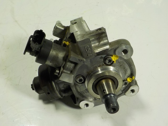 Compre 0445010577 Ford Bomba de combustível de pressão alta