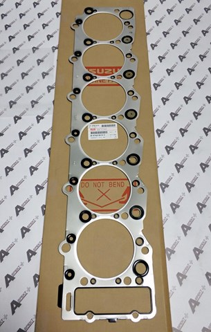  Isuzu 8976018195 preço, a partir de 142,13 USD