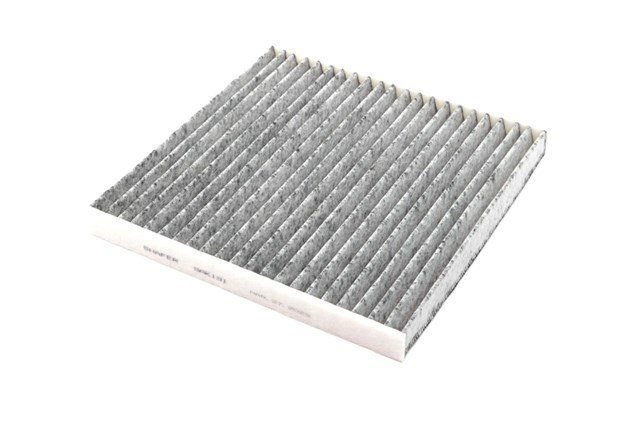 Compre SAK131 Shafer Filtro de salão