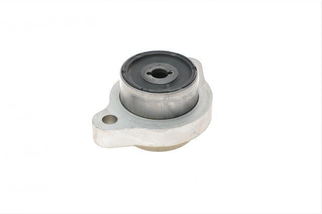 Braço oscilante inferior esquerdo de suspensão dianteira Solgy 204011 preço, a partir de 108,19 USD