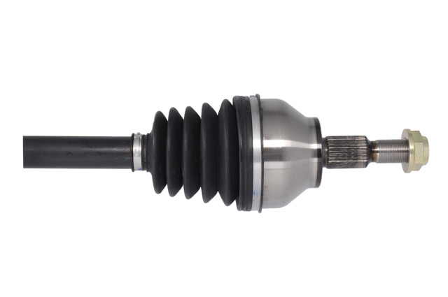 Compre FD8256 Trakmotive/Surtrack Semieixo (acionador) dianteiro esquerdo