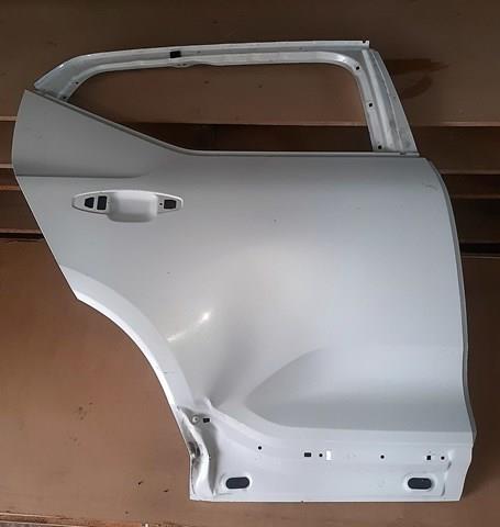 Porta traseira direita Volvo 32399015 preço, a partir de 797,76 USD