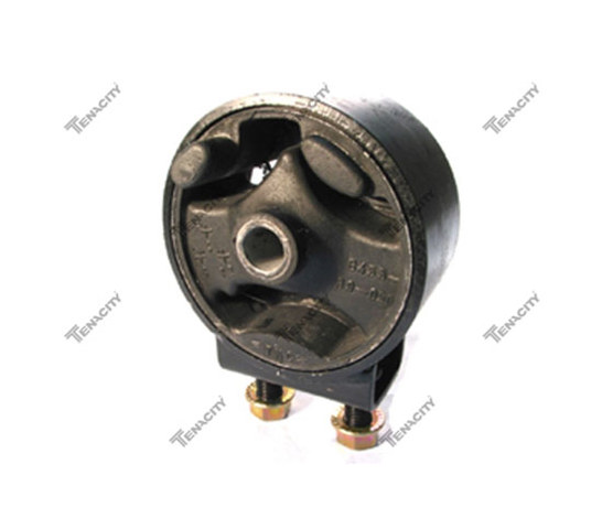 Coxim (suporte) dianteiro de motor AWSMA1025 Tenacity