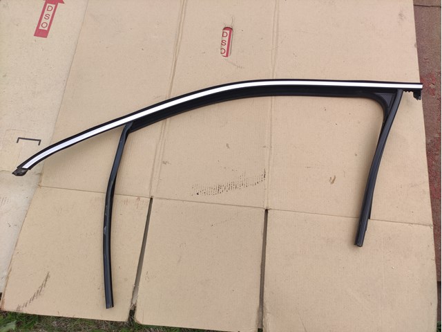  VAG 5NN837431EVNH