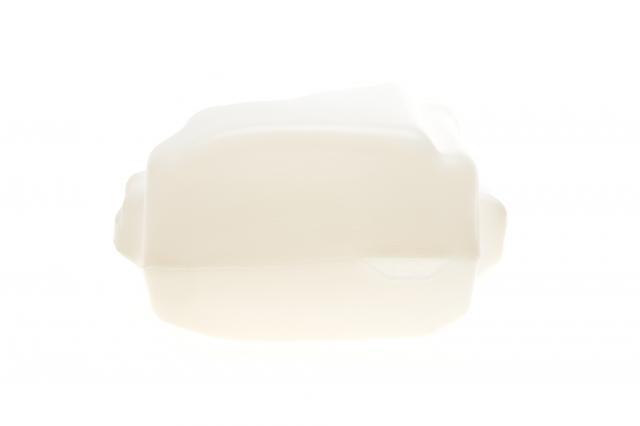 Compre RWS2918 Rotweiss Tanque de fluido para lavador de vidro