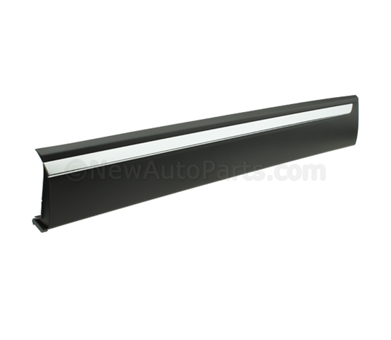 Moldura da porta dianteira direita inferior Mazda TK4951RA0B preço, a partir de 331,57 USD