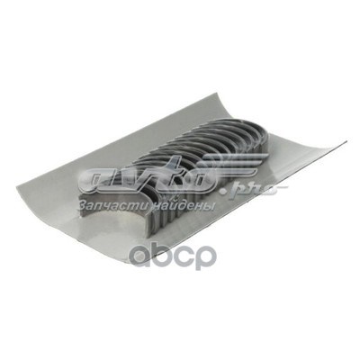 Compre 7137068STD Glyco Folhas inseridas de cambota de biela, kit, padrão (STD)