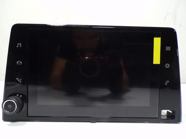Compre SU001B1546 Toyota 