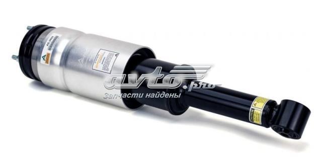 LR041108 Land Rover Amortecedor dianteiro