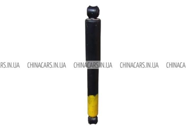Amortecedor traseiro S122915010 Chery