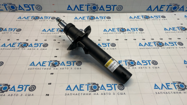 Amortecedor dianteiro Raiso RS315911 preço, a partir de 71,42 USD