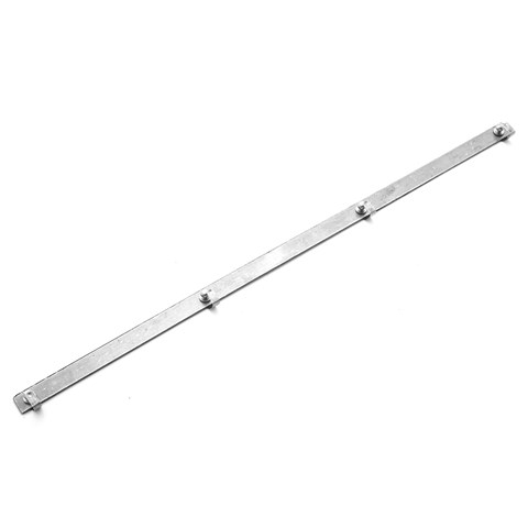 Kit de reparação de tubo coletor de admissão Klifex KL6110903637 preço, a partir de 62,97 USD